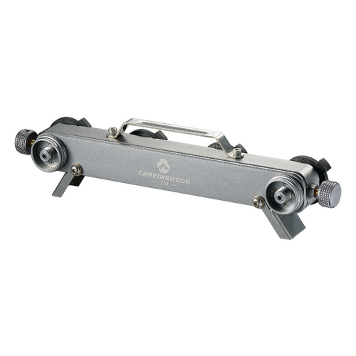 Z54 Fuel Silo Double Nut Extension Conversion Tool 2