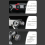 Z54 Fuel Silo Double Nut Extension Conversion Tool 4