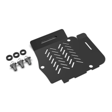 Capac de protecție pentru motor și șasiu - accesorii C400GT