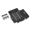 Motorcycle Engine Chassis Protective Cover for C400GT Accessories 1