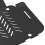 Motorcycle Engine Chassis Protective Cover for C400GT Accessories 5