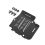 Motorcycle Engine Chassis Protective Cover for C400GT Accessories 2