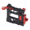 Ferramenta de Troca da Cabeça do Extrusor para o Kit CNC Stealthchanger 2