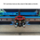 Ferramenta de Troca da Cabeça do Extrusor para o Kit CNC Stealthchanger 6