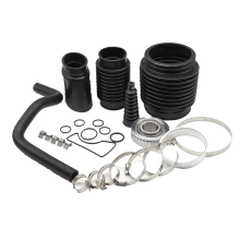 30-803100T1 Kit campana di tenuta e cuscinetto per poppa