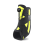 1PCS Adjustable Ankle Support Protector Ankle Support Protector A 3