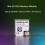 Modulo wireless SX1262, Wio-SX1262 integrato, 2