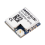 Modulo wireless SX1262, Wio-SX1262 integrato, 3