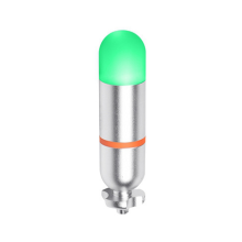 SD01 PRO Scuba Diving Strobe Light Green