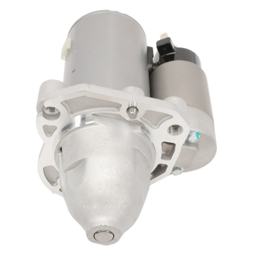 04801852AB Auto-Motor für Ladegerät 1