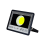 Projecteur LED d'extérieur étanche IP65 50 W 1