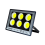 LED Προβολέας Ευρείας Δέσμης 300W IP65, Αδιάβροχος για Εξωτερικούς Χώρους, Λαμπτήρας 300W 1