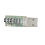 VBand Multifunction CW Trainer Morse Key Trainer B 1