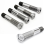 Σετ τσοκ 4, 6, 8, 10, 12 mm - Universal Tool Grinder U2 Τσοκ Τρυπανιού 1
