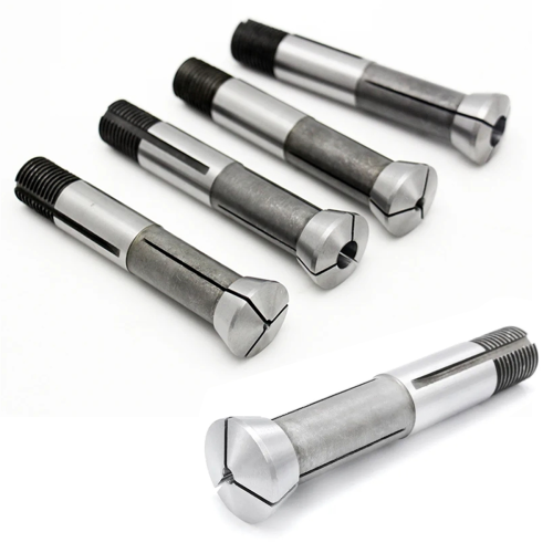 Σετ τσοκ 4, 6, 8, 10, 12 mm - Universal Tool Grinder U2 Τσοκ Τρυπανιού