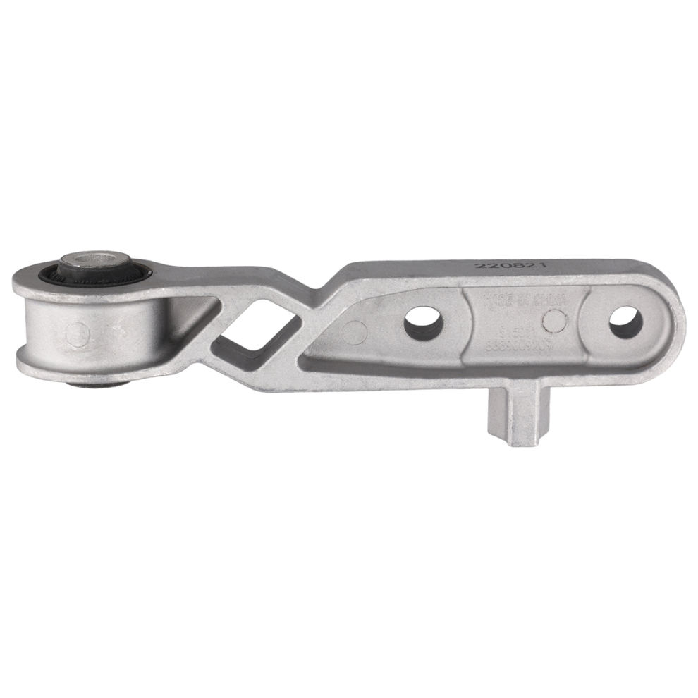 Torque Bar Transmission Claw Box Bracket For Xc90 S90 V90 Xc60 4852133381909