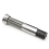 Σετ τσοκ 4, 6, 8, 10, 12 mm - Universal Tool Grinder U2 Τσοκ Τρυπανιού 5