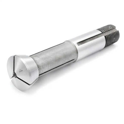 Σετ τσοκ 4, 6, 8, 10, 12 mm - Universal Tool Grinder U2 Τσοκ Τρυπανιού 1