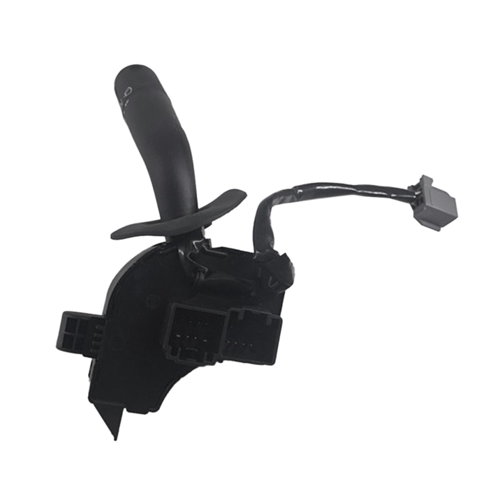Headlight Dimmer Switch Turn Signal Switch Combination Switch 4852133383064