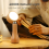 Night Light Atmosphere Light Bedside Lamp Ornaments LED Table Lamp 6