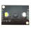 GM805-L-serie UART USB DC5V barcodelezer-module 1