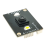GM805-L-serie UART USB DC5V barcodelezer-module 3