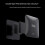 3.3G Directional Patch Antenna for FPV Drone Accessories 3
