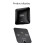 3.3G Directional Patch Antenna for FPV Drone Accessories 7