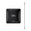 3.3G Directional Patch Antenna for FPV Drone Accessories 1