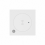 Human Presence Light Switch Zigbee Millimeter Wave Presence Sensor B 1