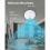 Human Presence Light Switch Zigbee Millimeter Wave Presence Sensor B 3