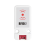 Mini RFID Reader Radio Frequency Identification Sensor WS1850S 1