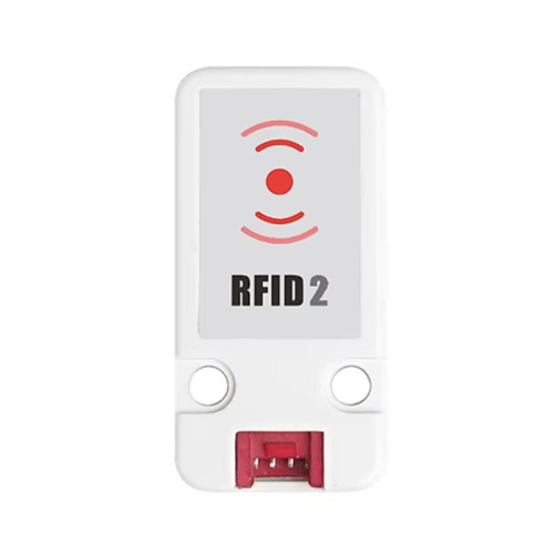 Mini RFID Reader Radio Frequency Identification Sensor WS1850S