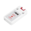 Mini RFID Reader Radio Frequency Identification Sensor WS1850S 4