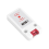 Mini RFID Reader Radio Frequency Identification Sensor WS1850S 3