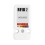 Mini RFID Reader Radio Frequency Identification Sensor WS1850S 2