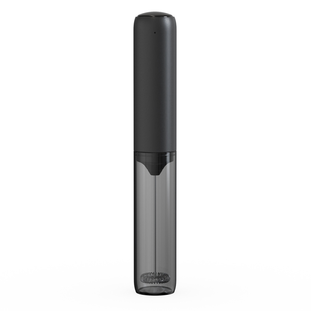 Rechargeable Milk Frother Hanheld, For Matcha Lattes 4852133391472