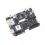 Kit Caméra IA MaixCAM Pro avec écran de 2,4 pouces 4