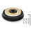 Car 121H Steering Wheel Hub Adapter for 4