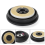 Car 121H Steering Wheel Hub Adapter for 5