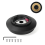 Car 121H Steering Wheel Hub Adapter for 7