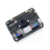 Kit Caméra IA MaixCAM Pro avec écran de 2,4 pouces 7
