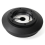 Car 121H Steering Wheel Hub Adapter for 3