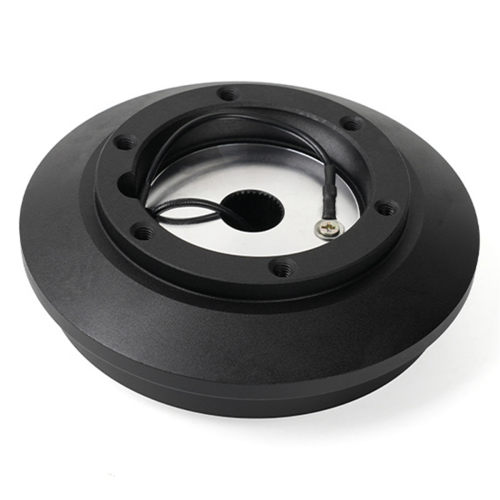 Car 121H Steering Wheel Hub Adapter for 2