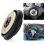 Car 121H Steering Wheel Hub Adapter for 2