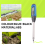 Soil Nutrient Meter Quick-Acting Nitrogen Analyzer LY606 5