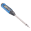 Soil Nutrient Meter Quick-Acting Nitrogen Analyzer LY606 3