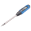 Soil Nutrient Meter Quick-Acting Nitrogen Analyzer LY606 2
