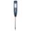 Soil Nutrient Meter Quick-Acting Nitrogen Analyzer LY606 1
