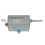 75-I 5-Digit Mechanical Manual Counter AC220V 1